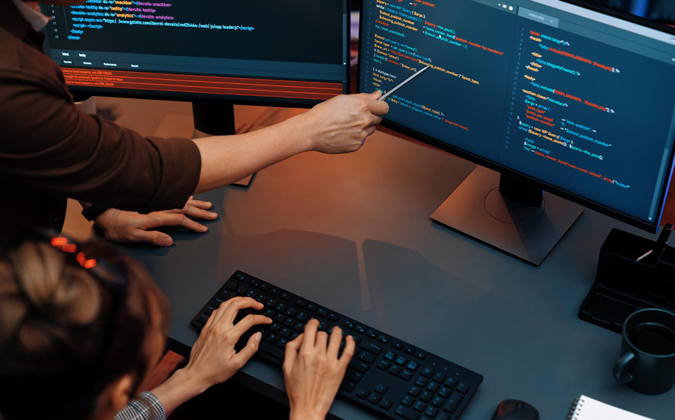 From Market Entry to Conversion: How Go-To-Market Decisions Shape Funnels