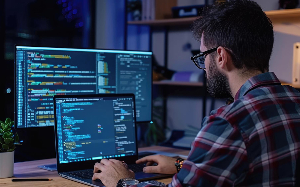 What Is Go-To-Market Strategy for Products and Services? A Practical Guide