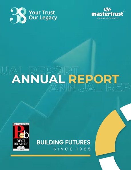 Annual Report copy