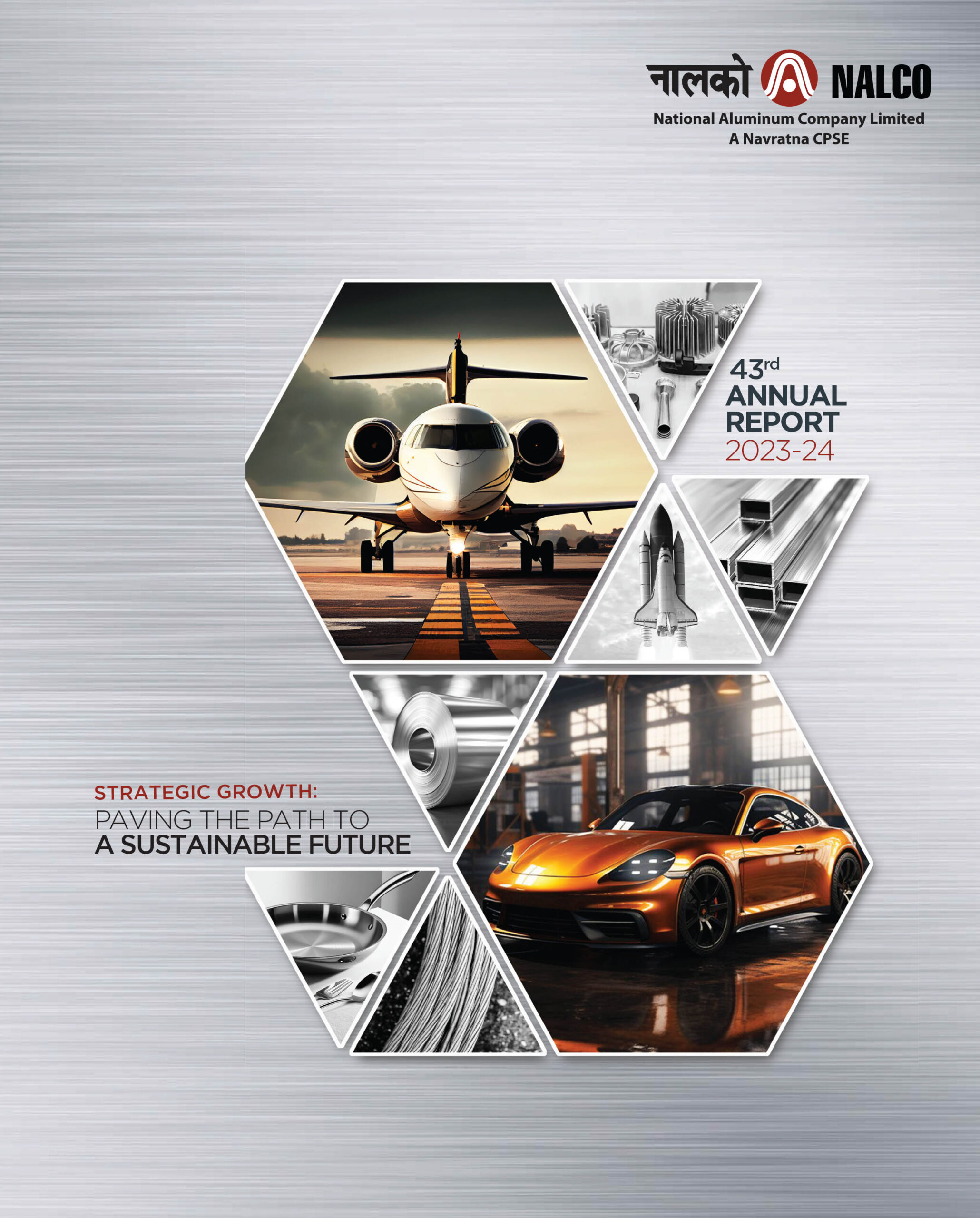 43rd-Annual-Report-2023-24--1 copy