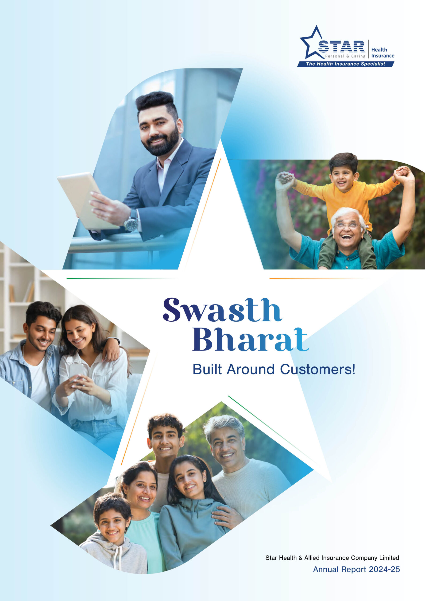 AR_FY_25_6de8b2d6d3-2 copy