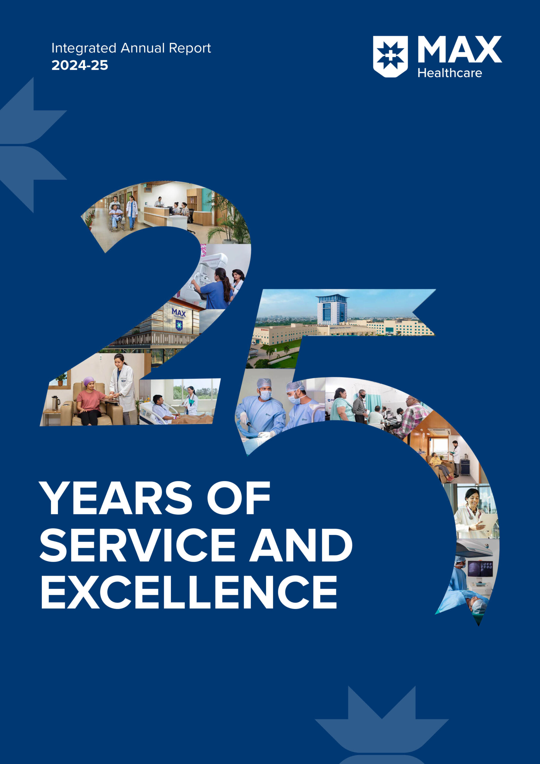 FY_2024_25_Integrated_Annual_Report_8ee927b50a-1 copy