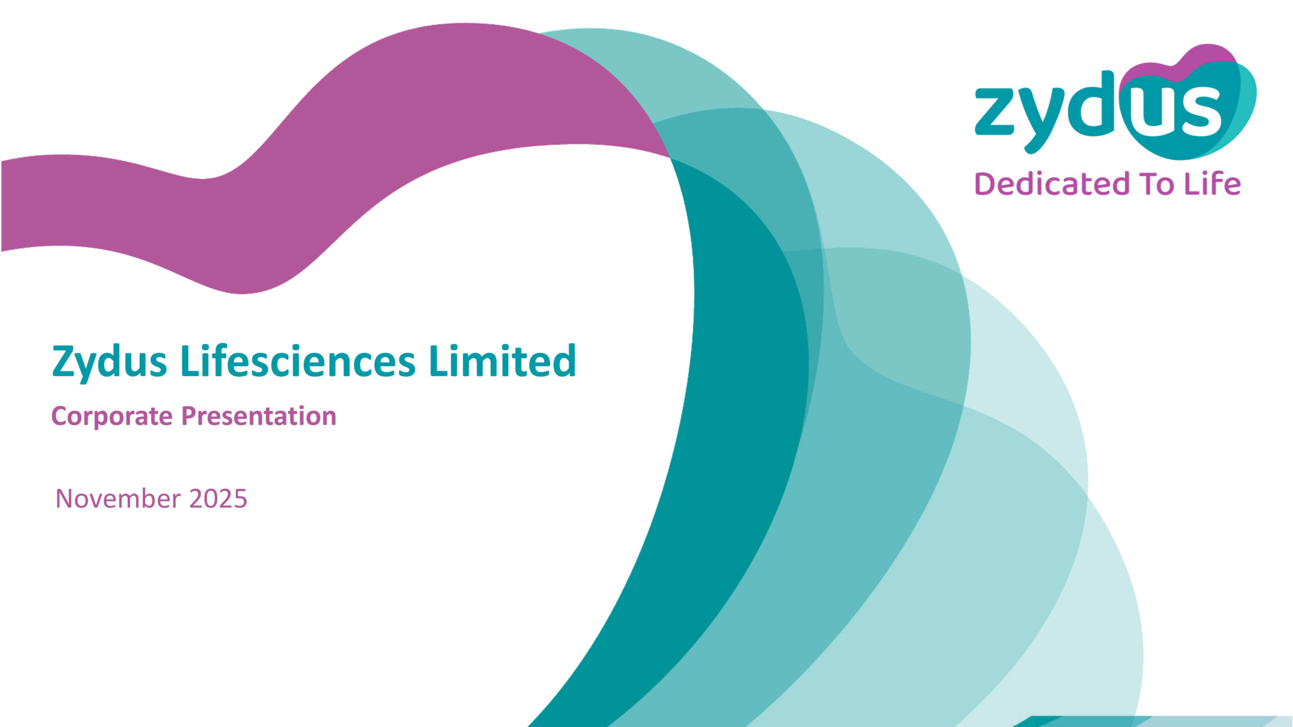 Microsoft Word - Investor Presentation F