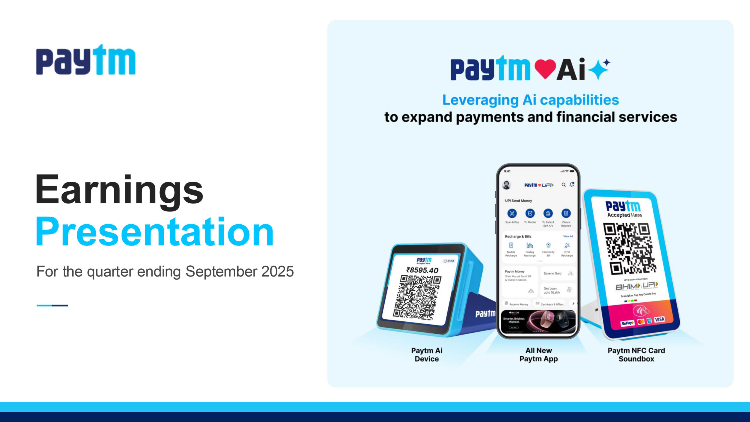 Paytm_Earnings_Presentation_Oct-2025_INR-1 copy