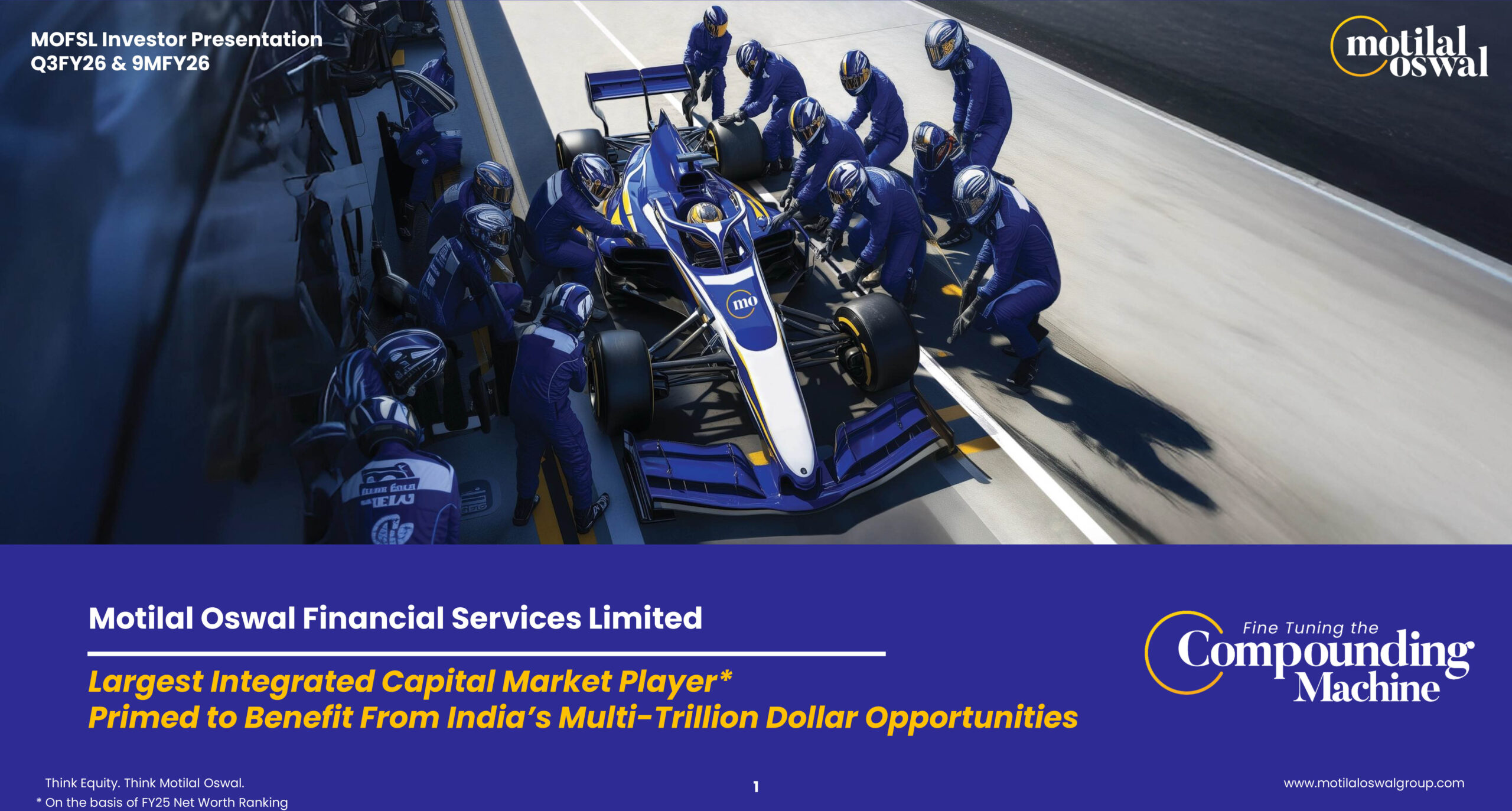 PowerPoint Presentation