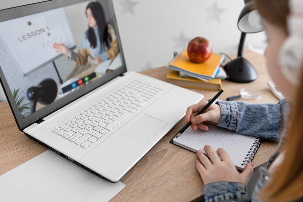 Why Branding & Digital Systems Matter in Education