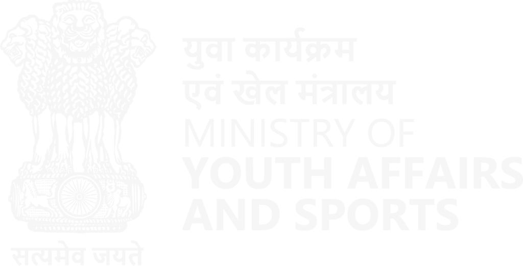 Brand Name : Brand Short Description Type Here.