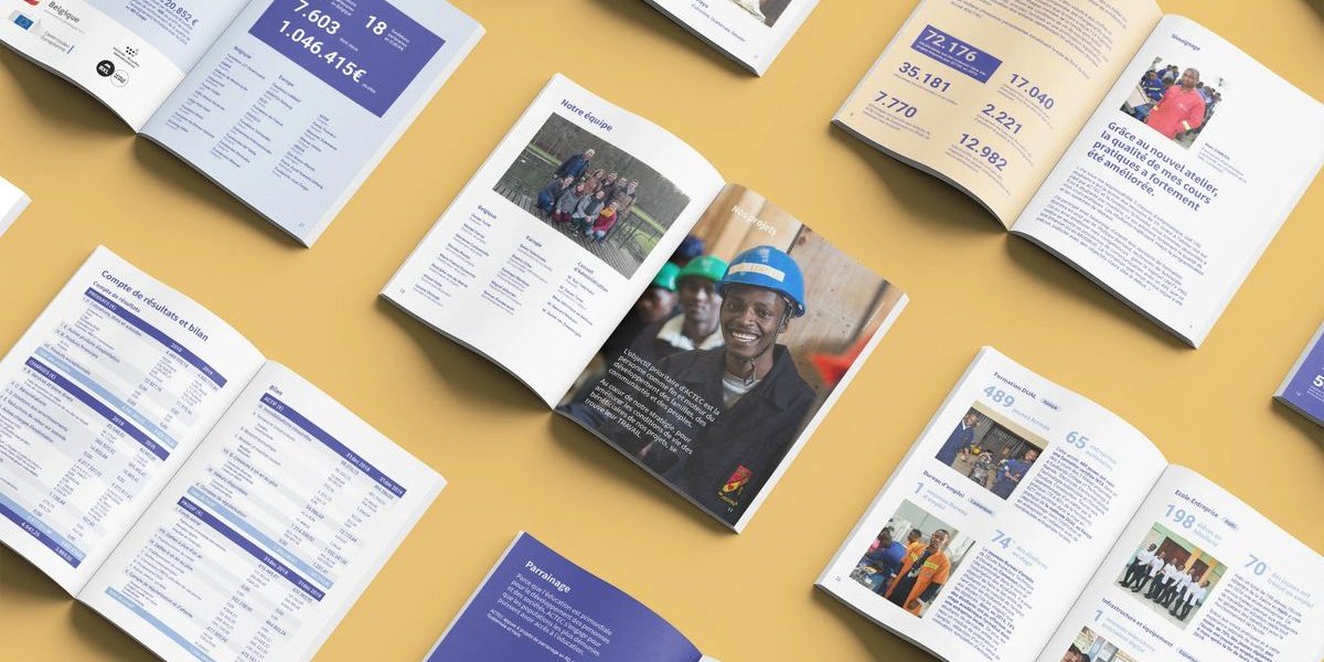 12da0b8891381bfc4b38e7d512f2d5d7