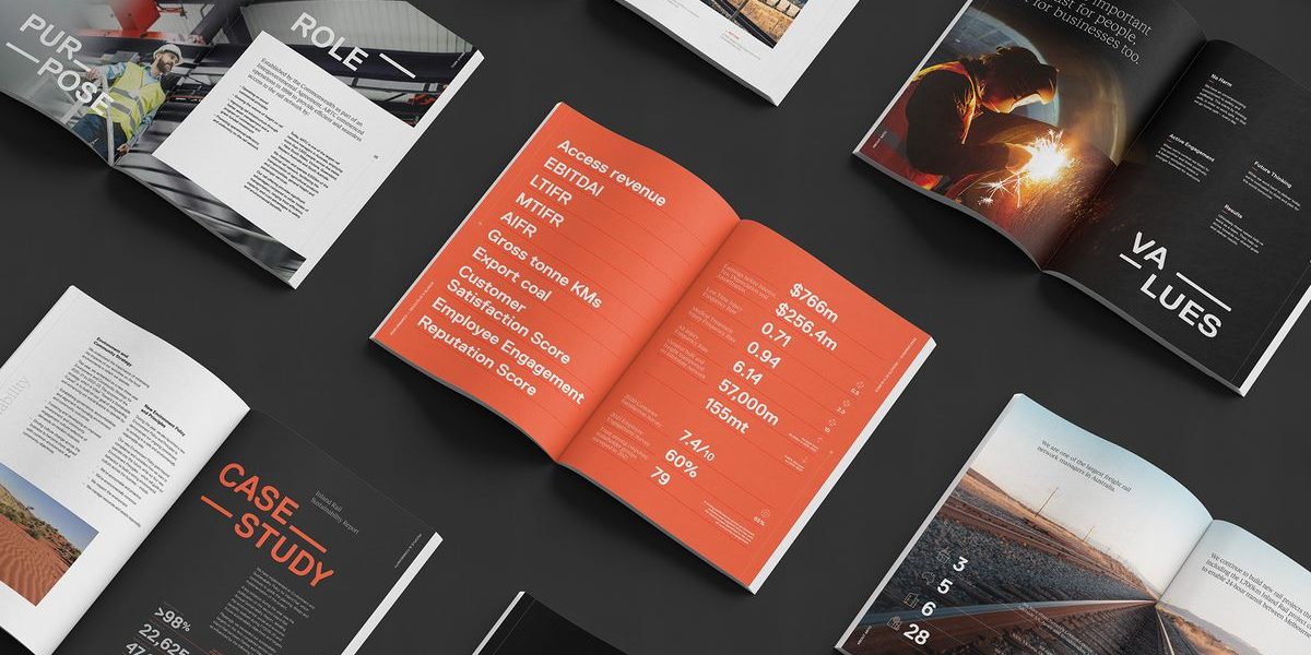 209b9d2f8d4dfb4b35cb0822540372b5