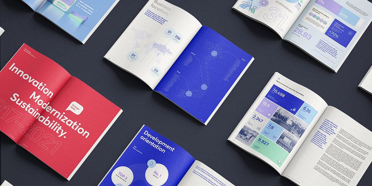 3b315ede742a40a687ac5a362e39b8d3