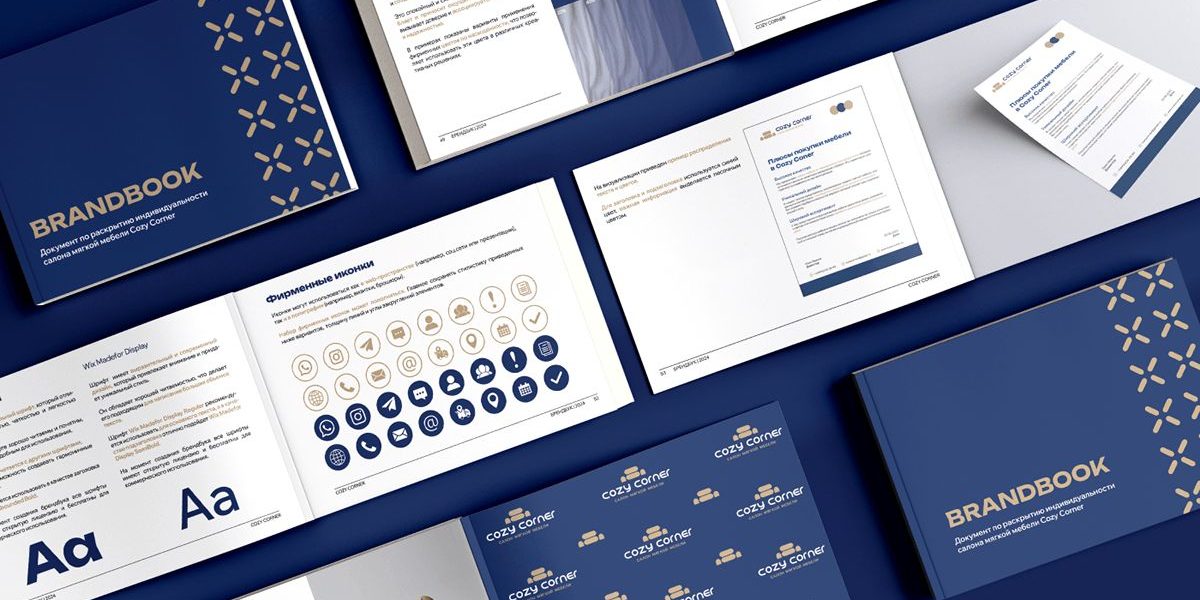 74a848b0052d1151dd65f95107c7b3de