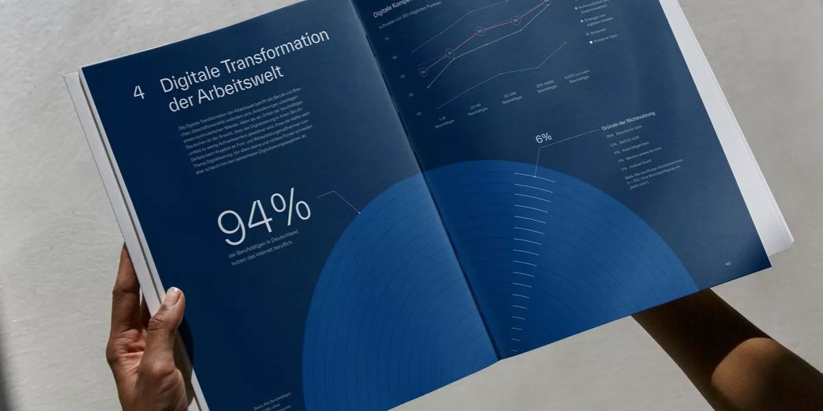 8aa3afa2c5ca99665712106b504718ef