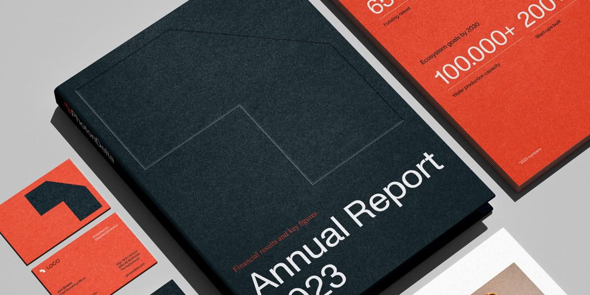 97bbfb06e3a3844f352e1fff20e01124