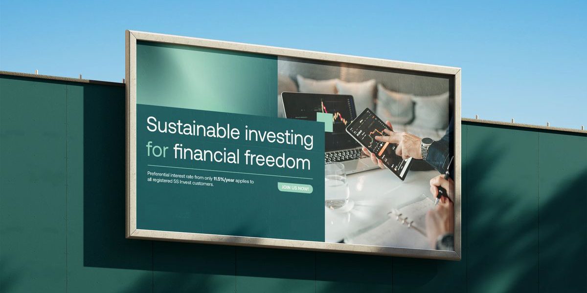 eb9b4851cf921078ba72ea3368cbcc2a